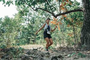 BIB: 
                            <button type="button" onclick="openModal(26087984)" class="btn btn-primary btn-sm float-right btn-popup" data-toggle="modal" data-target=".modal-high-quality">
                        <i class="fas fa-shopping-cart"></i> Add to Cart
                    </button>
                                            <button type="button" onclick="isThisMe(26087984, true)" class="btn btn-success btn-sm float-right btn-popup btn-isme hidden" data-toggle="tooltip" data-placement="bottom" title="นี่คือรูปของคุณใช่ไหม คลิกที่นี่เพื่อเอาเข้าอัลบั้ม">
                        <i class="fas fa-plus"></i> Add to album
                    </button>
                    <button type="button" onclick="isThisMe(26087984, false)" class="btn btn-warning btn-sm float-right btn-popup btn-isnotme hidden">
                        <i class="fas fa-ban"></i> Remove from album
                    </button>